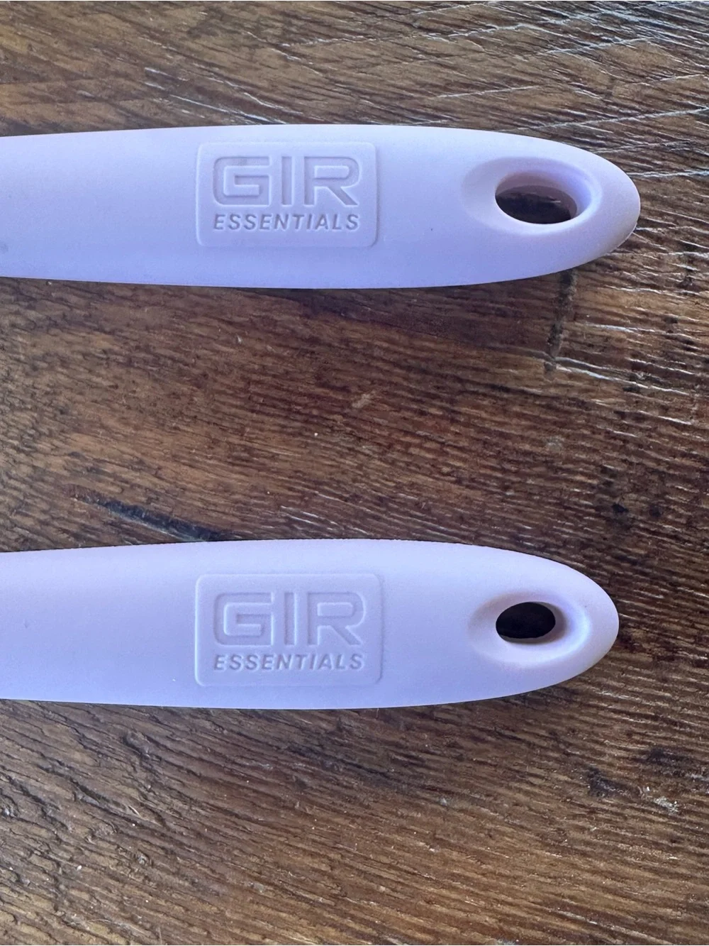 GIR Spoon and Ladle bundle